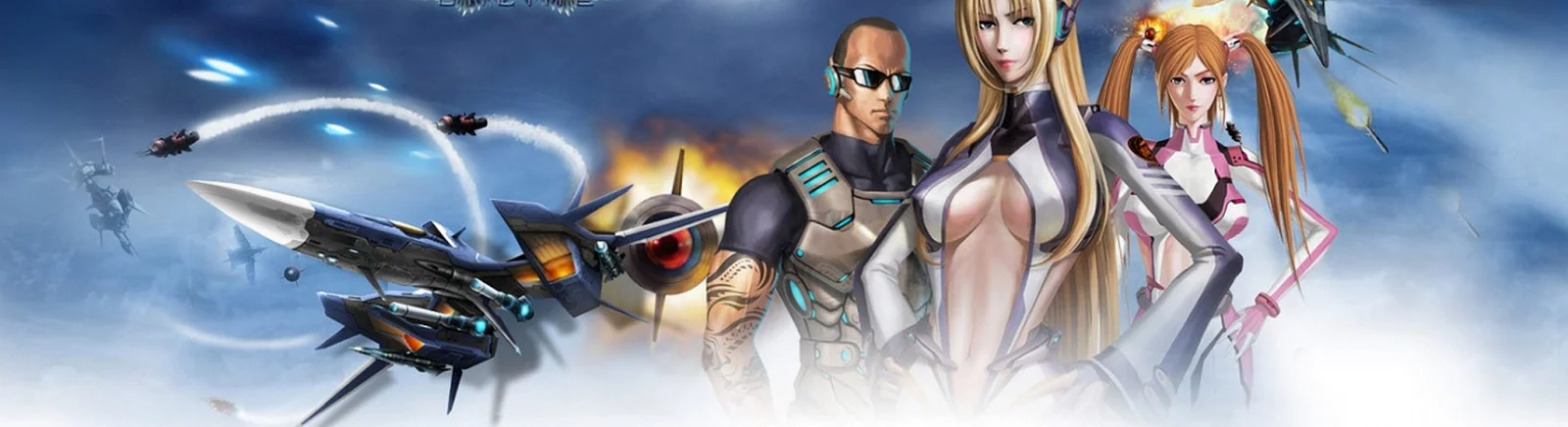 Ace Online - что это за игра, трейлер, системные требования, отзывы и оценки, цены и скидки, гайды и прохождение, похожие игры 