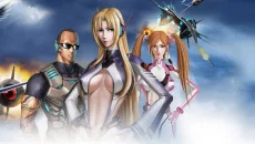 Ace Online - дата выхода для PC