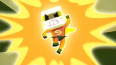 Sugar Cube : The Bittersweet Factory - дата выхода для PC