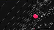 Fotonica - дата выхода для Browser