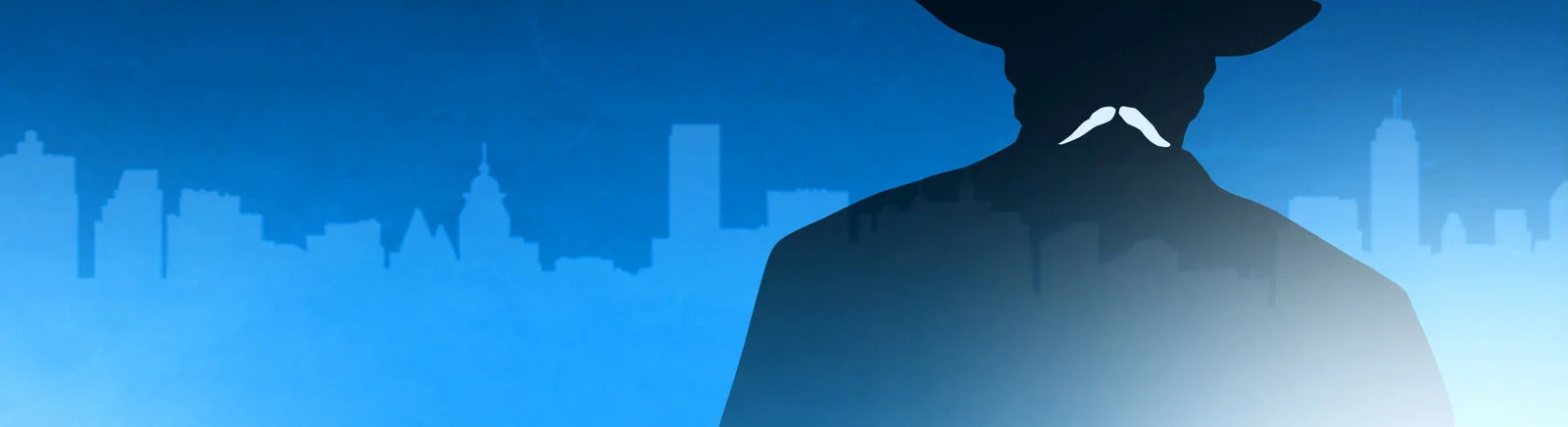 Купить Framed дешево, скидки до 90% 🏷️, сравнение цен в разных магазинах