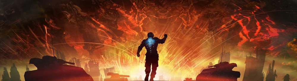 Купить Anomaly: Warzone Earth (Аномалия: Поле битвы Земля) дешево, скидки до 90% 🏷️, сравнение цен в разных магазинах