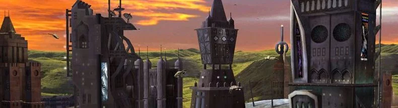 Лучшие игры для Xbox 360, похожие на Freelancer (星際遊俠)