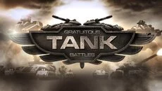 Gratuitous Tank Battles - дата выхода для PC