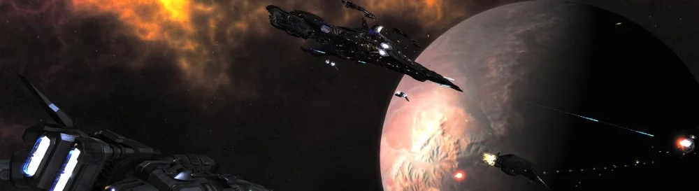 Цитаты из Freespace 2