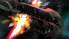 Freespace 2 - дата выхода для PC