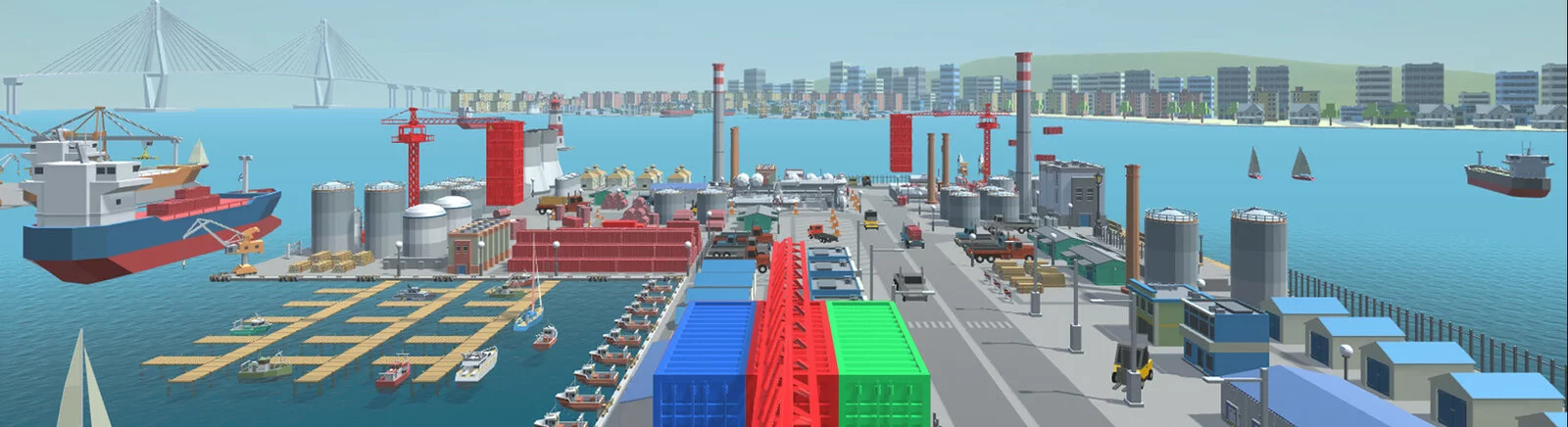 Цитаты из Frenzy (1983)