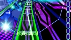 Frequency - дата выхода для PlayStation 2