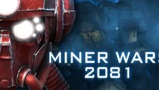 Miner Wars 2081 - дата выхода для Xbox 360
