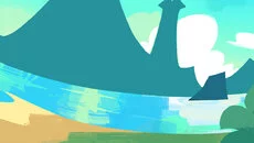 Frogatto & Friends - дата выхода для iPhone