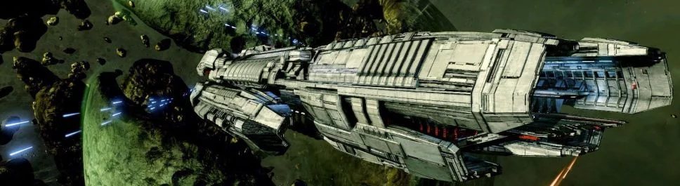 Все отзывы и оценки X Rebirth — 1 мнение