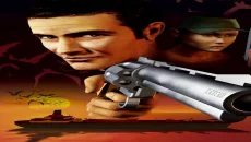 From Dusk Till Dawn - дата выхода для PC