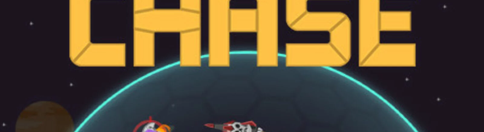 Купить Surround (Chase) дешево, скидки до 90% 🏷️, сравнение цен в разных магазинах