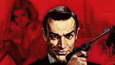 007: From Russia with Love - дата выхода для GameCube