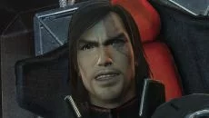 Front Mission Evolved - дата выхода для PlayStation 3