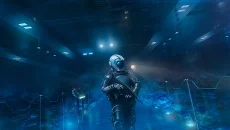 Frozen Synapse - дата выхода для Mac