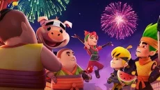 Fruit Ninja - дата выхода для iPhone