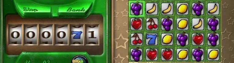 Fruits - что это за игра, трейлер, системные требования, отзывы и оценки, цены и скидки, гайды и прохождение, похожие игры 