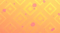 Fruit Salad - дата выхода для DOS