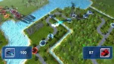 Future Wars - дата выхода для PC