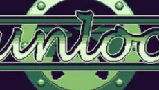 Galactic Attack (1995) - дата выхода для iPhone