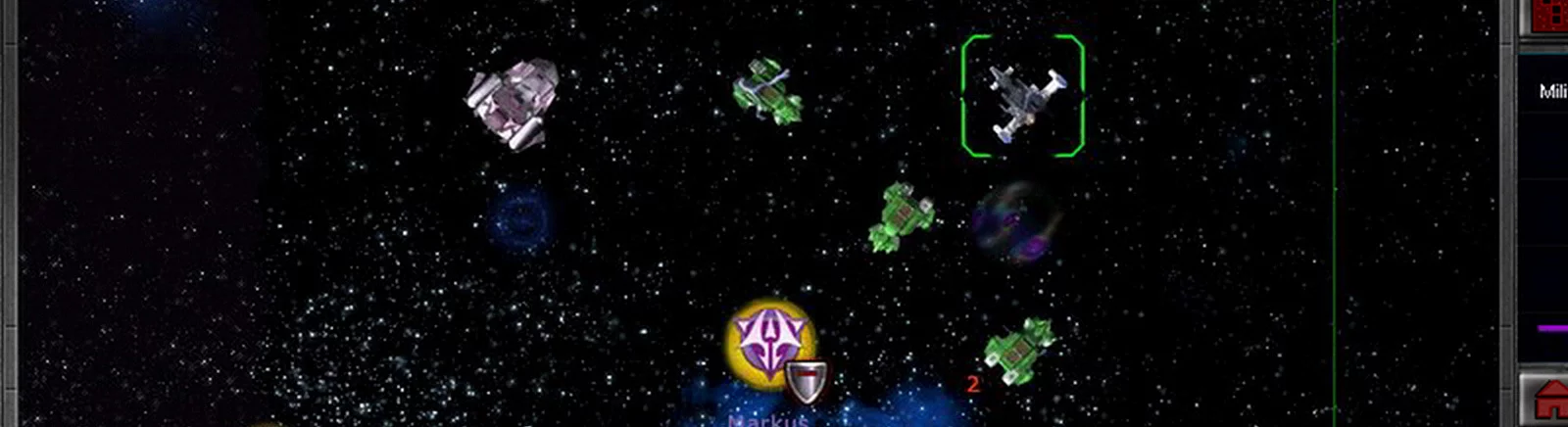 Galactic Civilizations - что это за игра, трейлер, системные требования, отзывы и оценки, цены и скидки, гайды и прохождение, похожие игры 