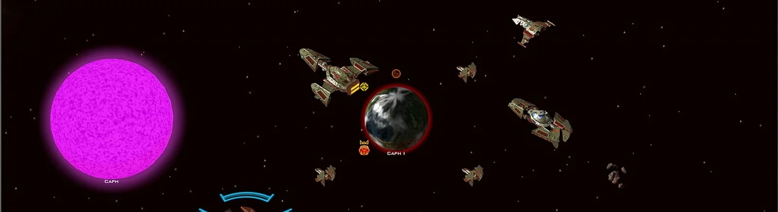 Galactic Civilizations 2: Dark Avatar - что это за игра, трейлер, системные требования, отзывы и оценки, цены и скидки, гайды и прохождение, похожие игры 