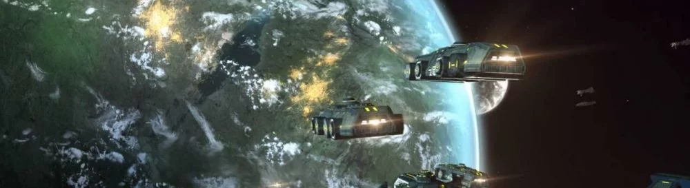 Galactic Civilizations 2: Dread Lords - что это за игра, трейлер, системные требования, отзывы и оценки, цены и скидки, гайды и прохождение, похожие игры 