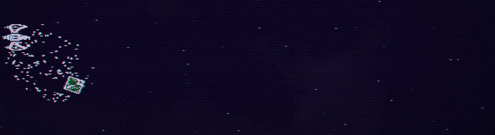 Лучшие игры, похожие на Galaxy (1981) (Galaxy!)