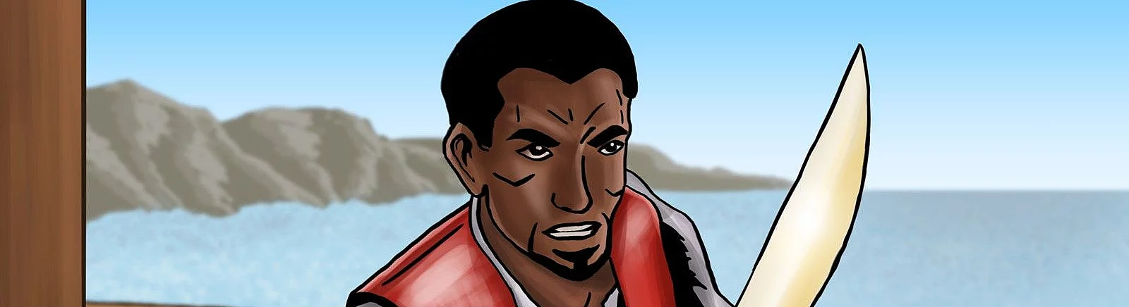 Все отзывы и оценки Elder Scrolls Adventures: Redguard (Redguard) — 0 мнений