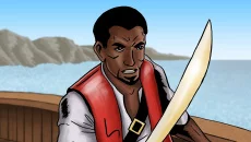 Elder Scrolls Adventures: Redguard - дата выхода для PC