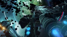 Galaxy on Fire - дата выхода для Symbian