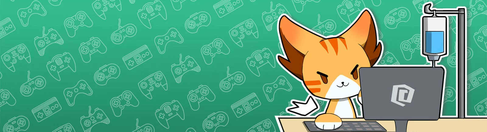 Лучшие игры для Android, похожие на Game Dev Story