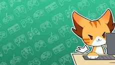 Game Dev Story - дата выхода для iPhone