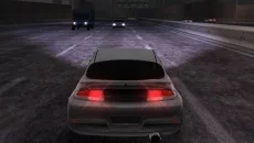 Midnight Club 2 - дата выхода для Xbox