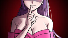 Game-Pack - дата выхода для Windows 3.x