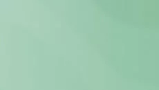 Game Tycoon - дата выхода для PC