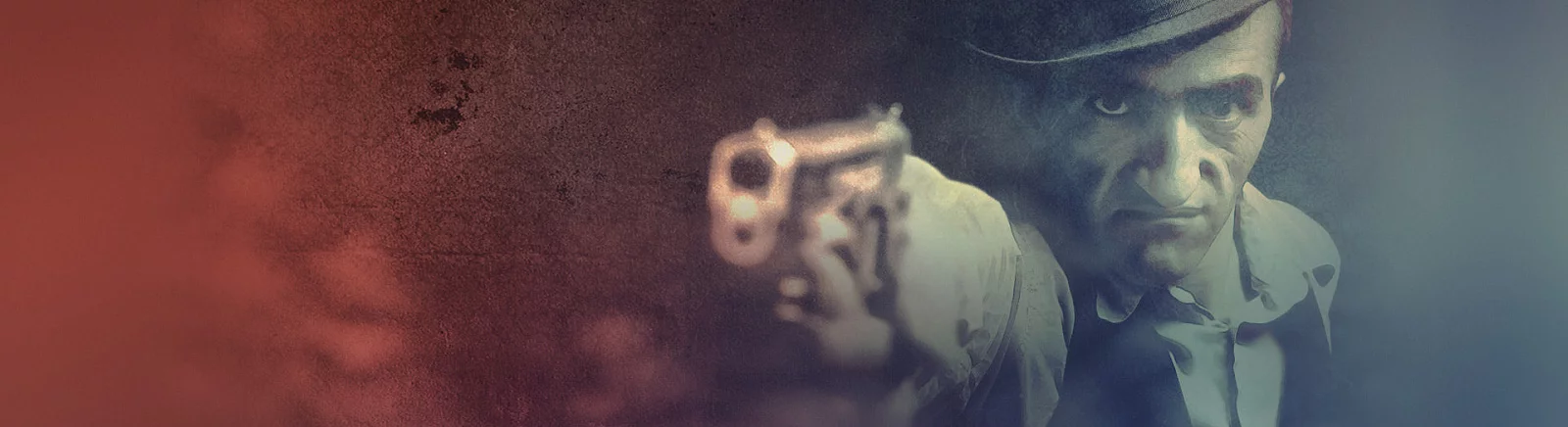 Gangsters: Organized Crime - что это за игра, трейлер, системные требования, отзывы и оценки, цены и скидки, гайды и прохождение, похожие игры 