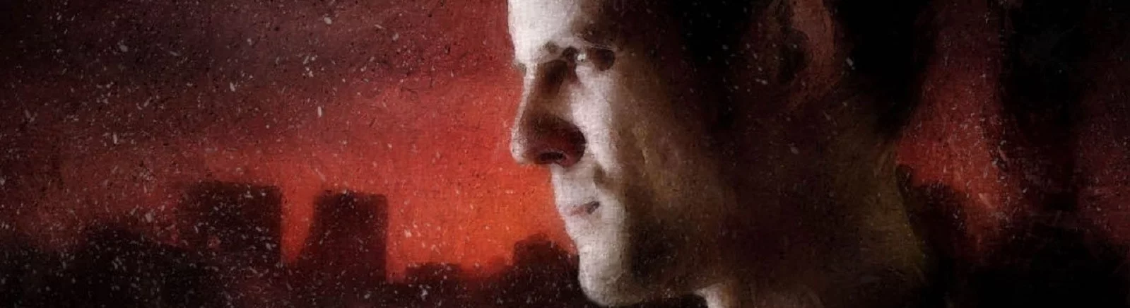 Max Payne - последние новости сегодня (март 2026) - взлом защиты, системные требования, новости обновлений, где скачать игру, трейлер