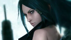 Bullet Witch - дата выхода для Xbox 360