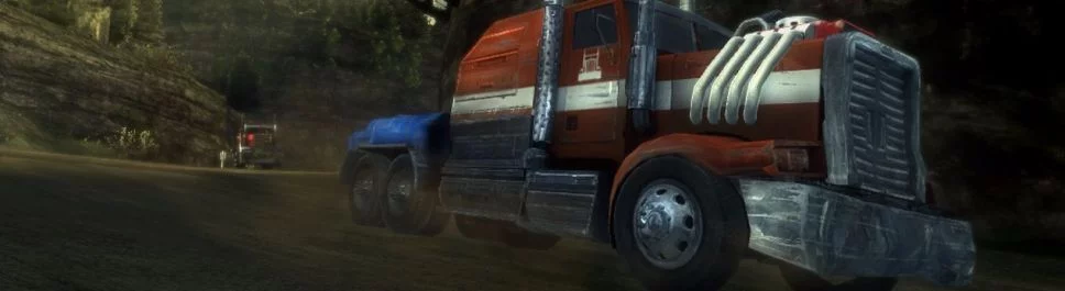 GearGrinder - что это за игра, трейлер, системные требования, отзывы и оценки, цены и скидки, гайды и прохождение, похожие игры 