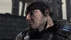 Gears of War - дата выхода для Xbox 360