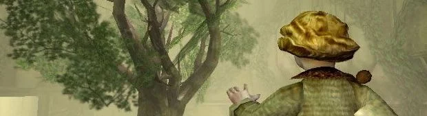 Купить Geist дешево, скидки до 90% 🏷️, сравнение цен в разных магазинах