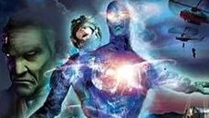 Geist - дата выхода для GameCube