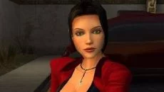 Sin - дата выхода для PC