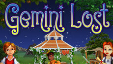 Gemini Lost - дата выхода для Mac