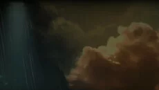 Gemini Rue - дата выхода для Mac