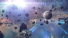 Gemini Wars - дата выхода для Mac