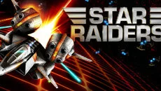 Star Raiders - дата выхода для Atari 2600
