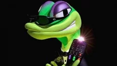 Gex - дата выхода для 3DO